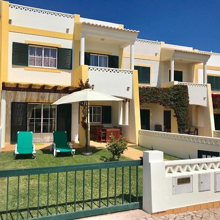 Seaview Benagil Villa 15 Экстерьер фото