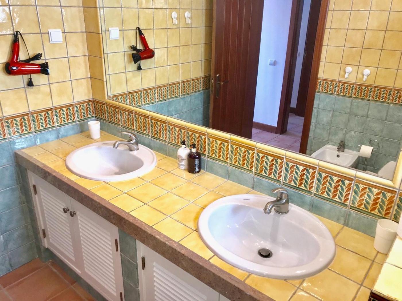 Seaview Benagil Villa 15 Экстерьер фото