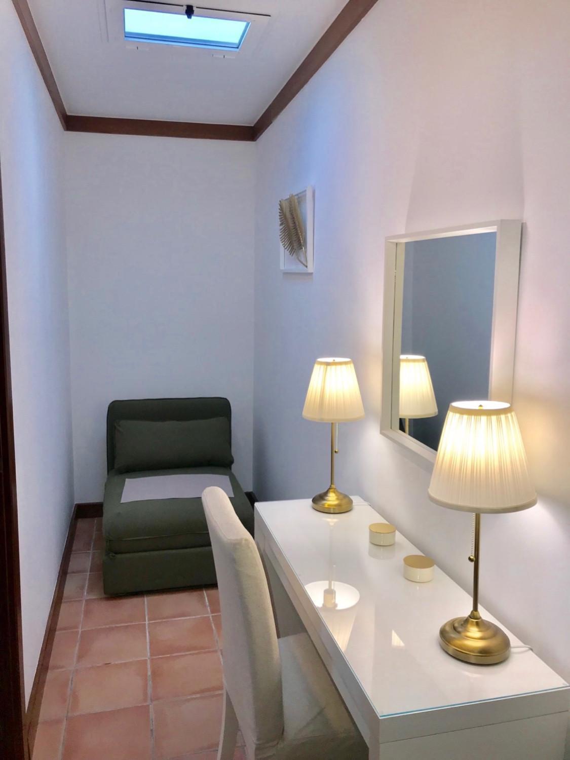 Seaview Benagil Villa 15 Экстерьер фото