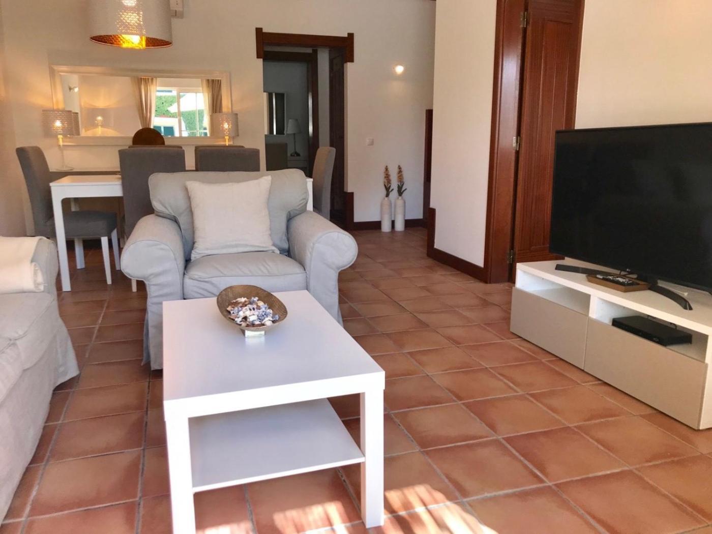 Seaview Benagil Villa 15 Экстерьер фото