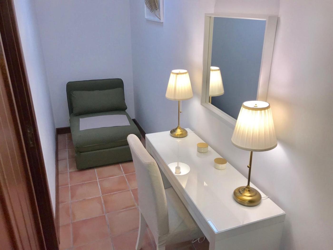 Seaview Benagil Villa 15 Экстерьер фото