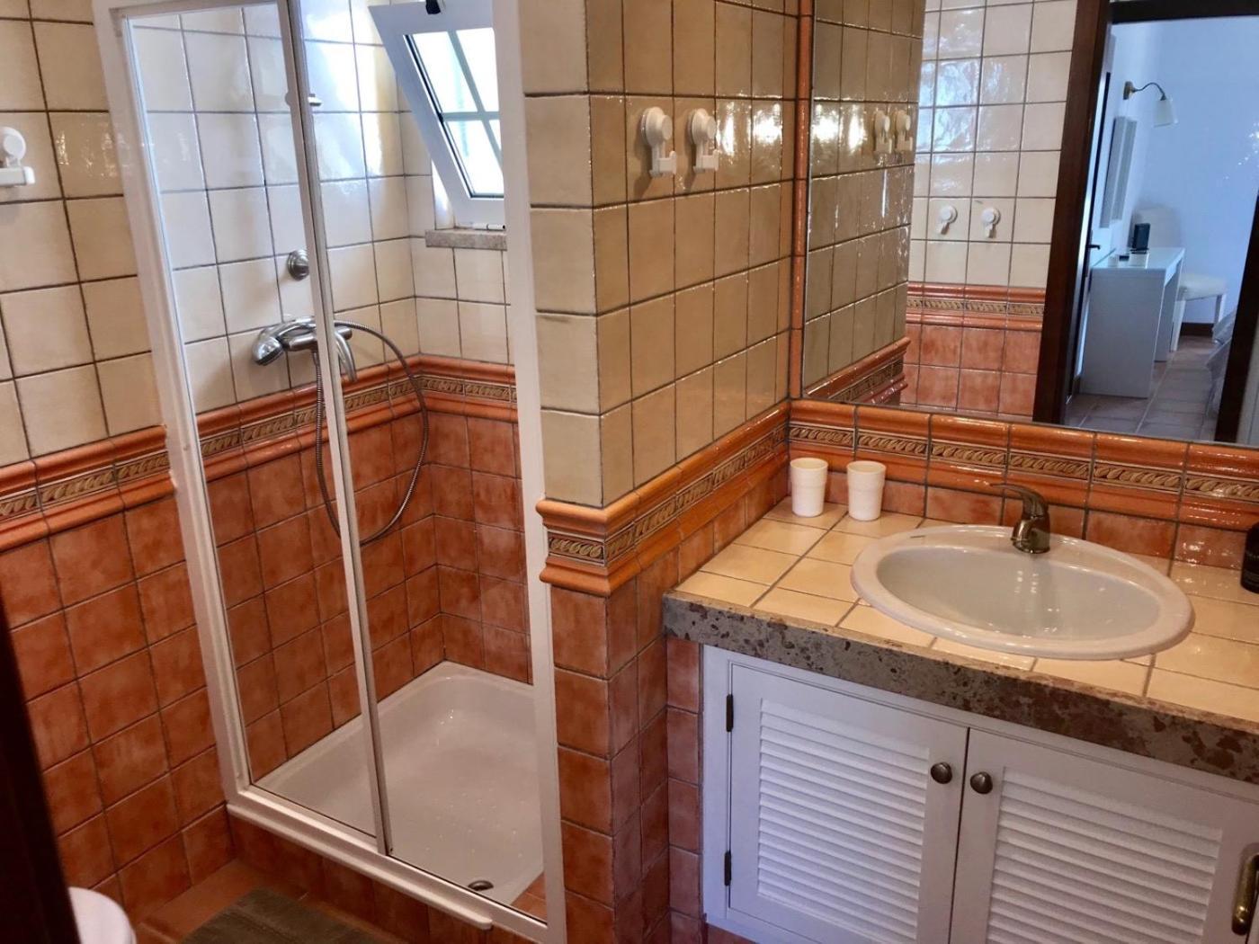 Seaview Benagil Villa 15 Экстерьер фото