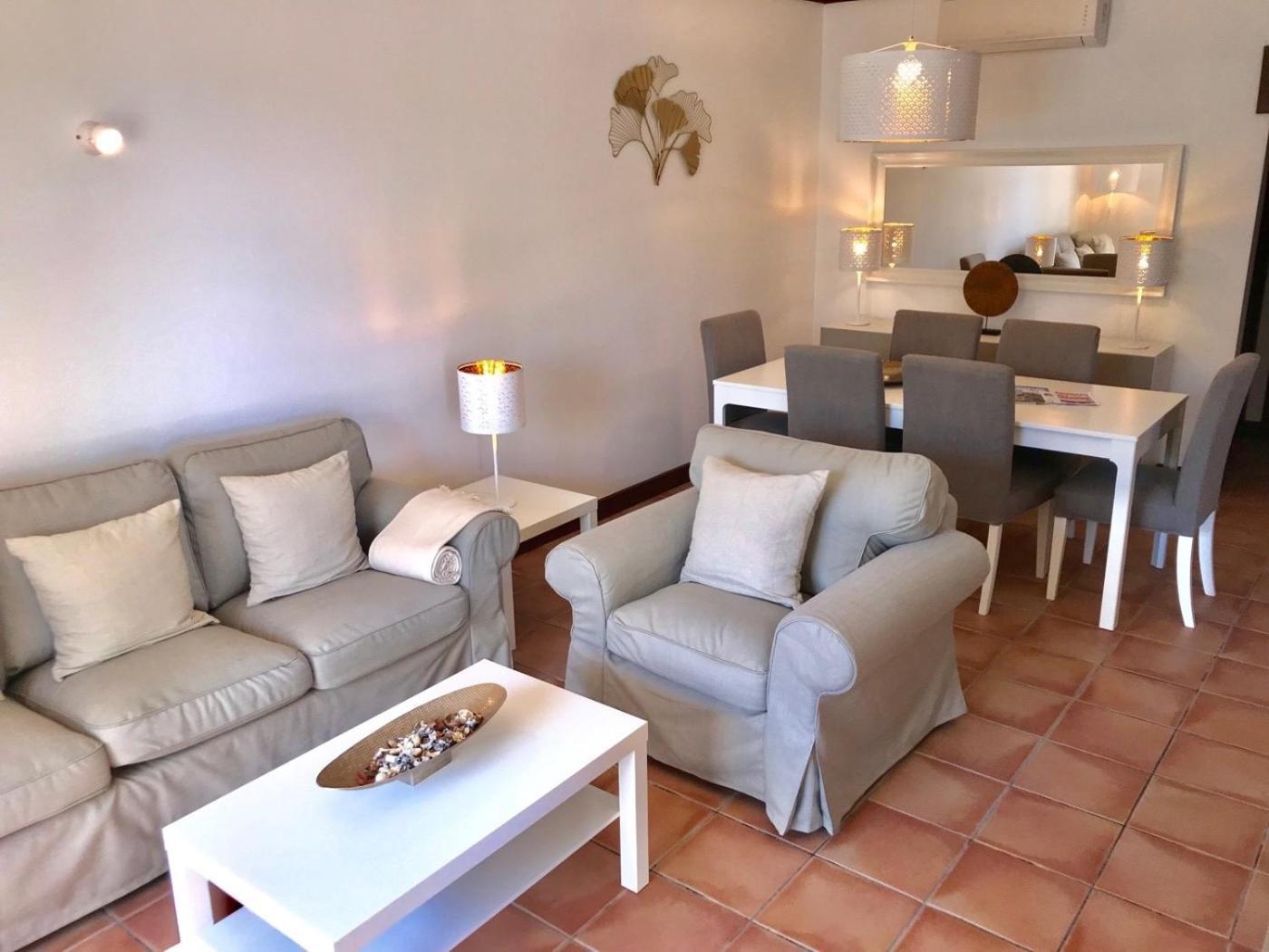 Seaview Benagil Villa 15 Экстерьер фото